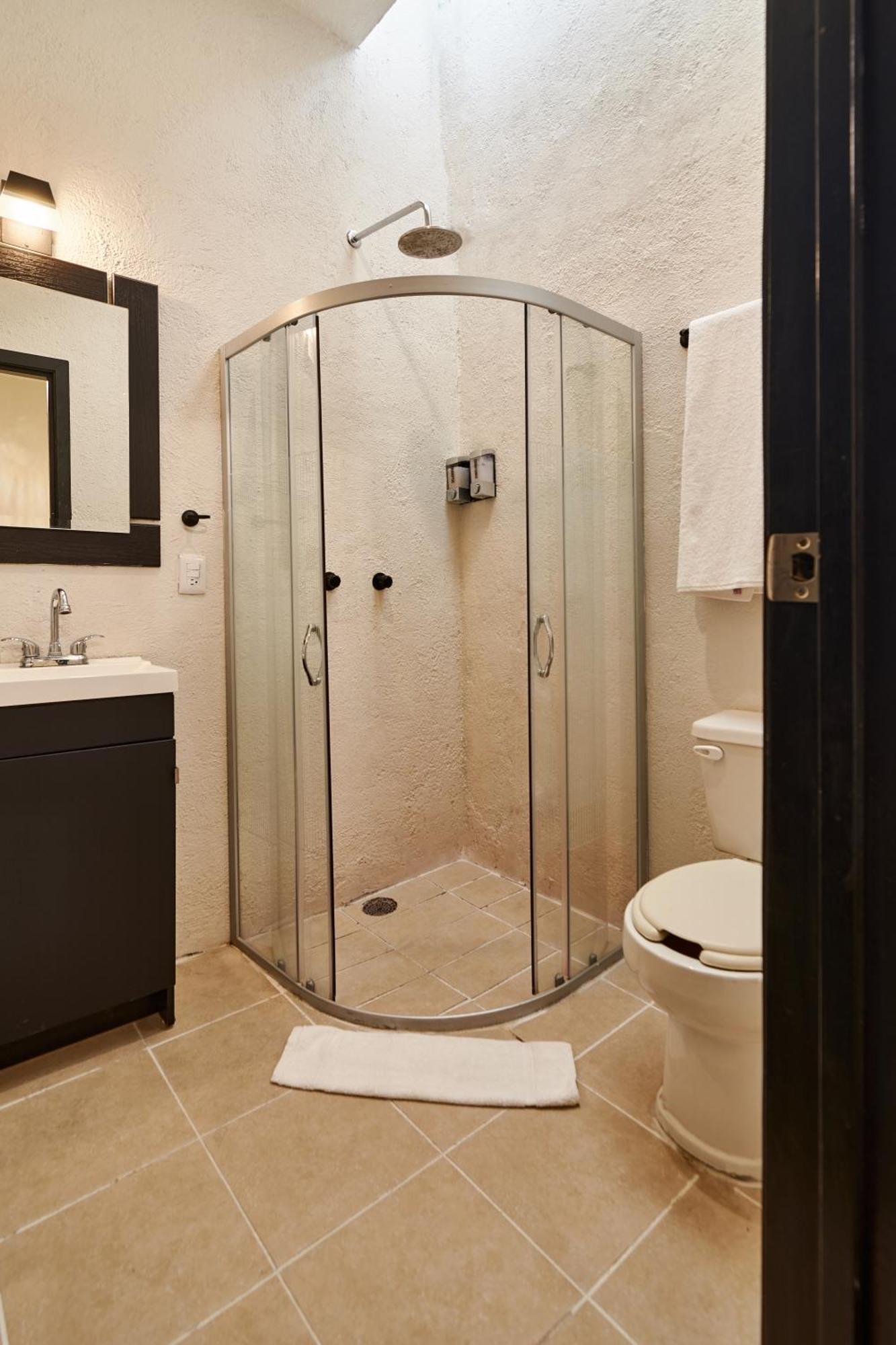 Aura Hotel B&B Tlaquepaque Zewnętrze zdjęcie