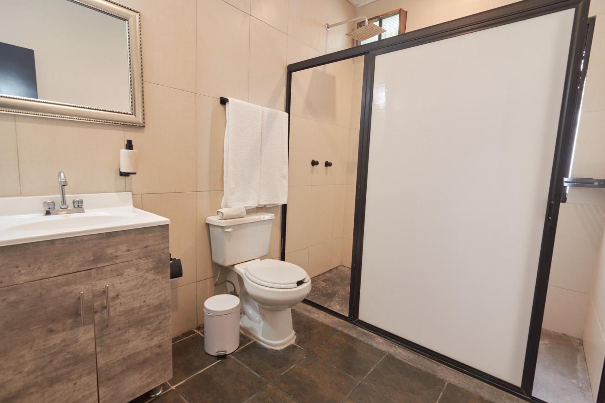Aura Hotel B&B Tlaquepaque Zewnętrze zdjęcie