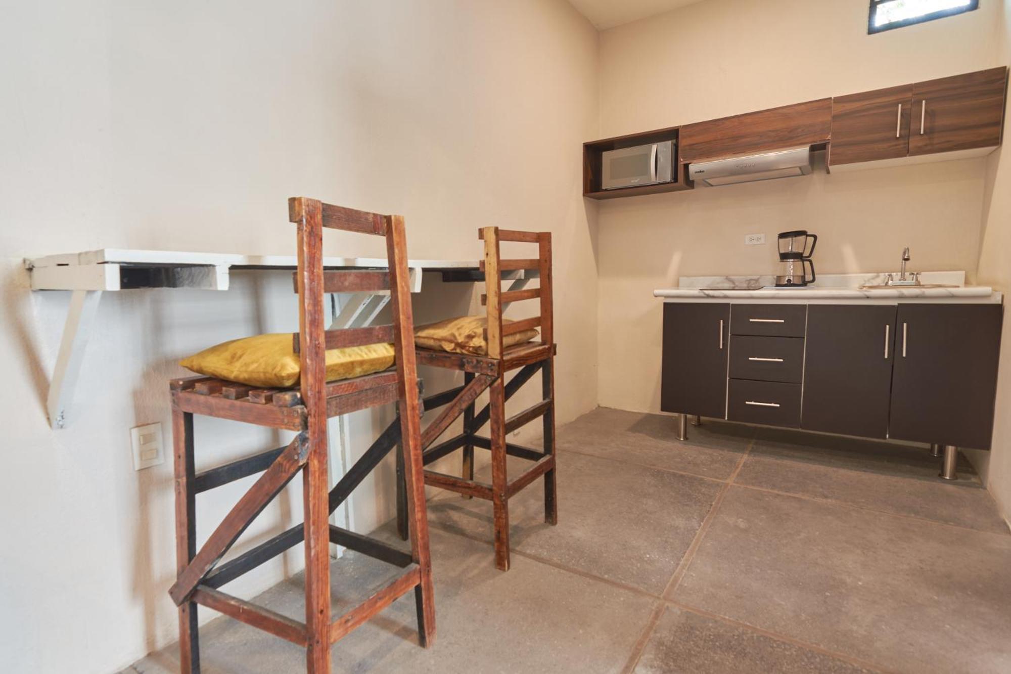 Aura Hotel B&B Tlaquepaque Zewnętrze zdjęcie