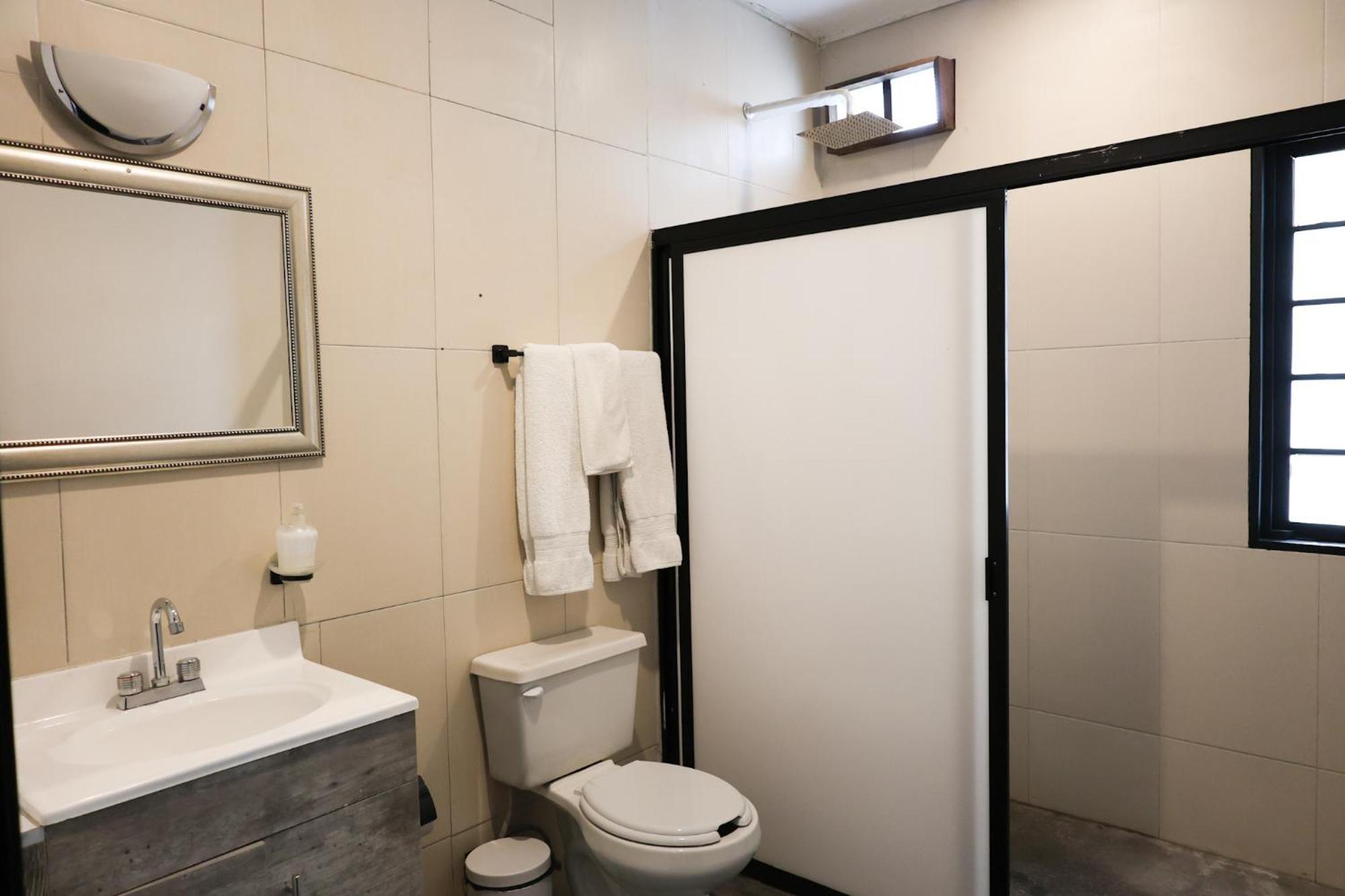 Aura Hotel B&B Tlaquepaque Zewnętrze zdjęcie