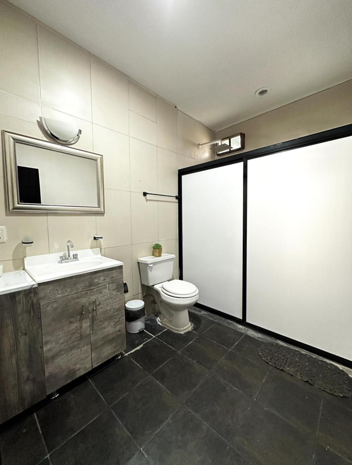 Aura Hotel B&B Tlaquepaque Zewnętrze zdjęcie