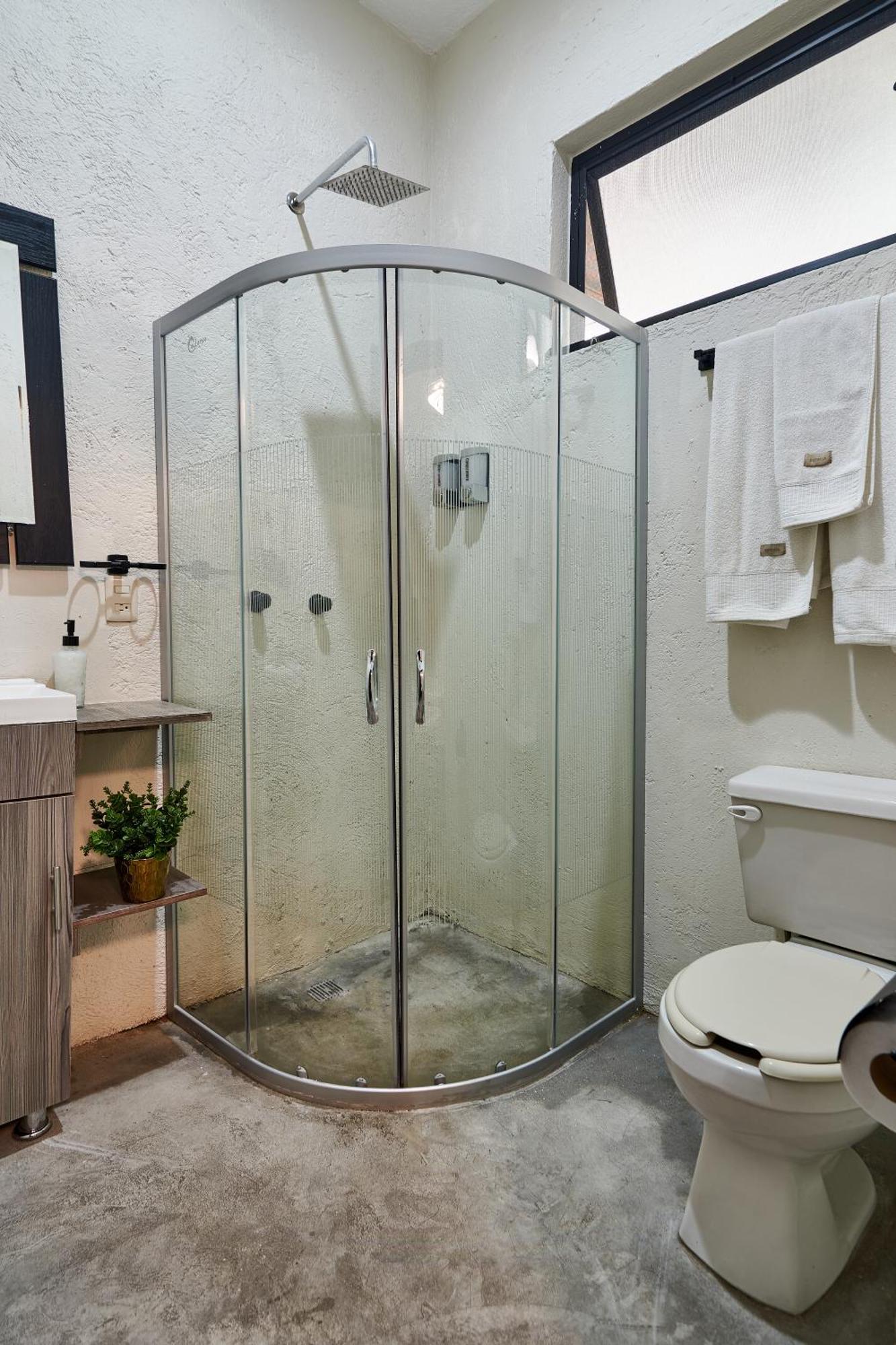 Aura Hotel B&B Tlaquepaque Zewnętrze zdjęcie